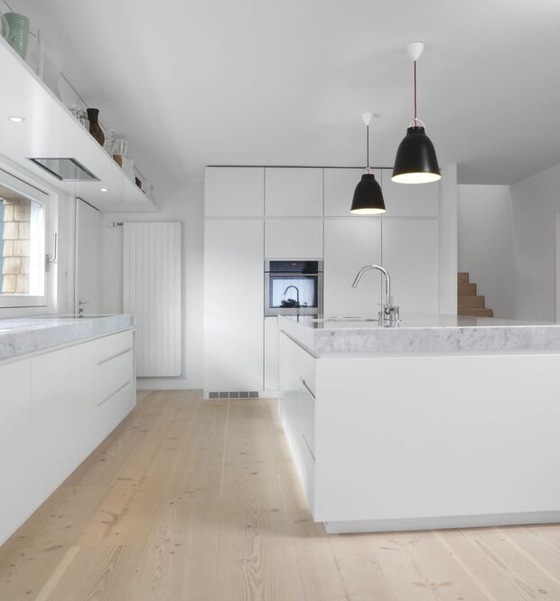 exklusiver Kuechenumbau 070914057.jpg