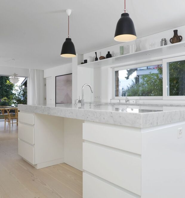 exklusiver Kuechenumbau 070914081.jpg