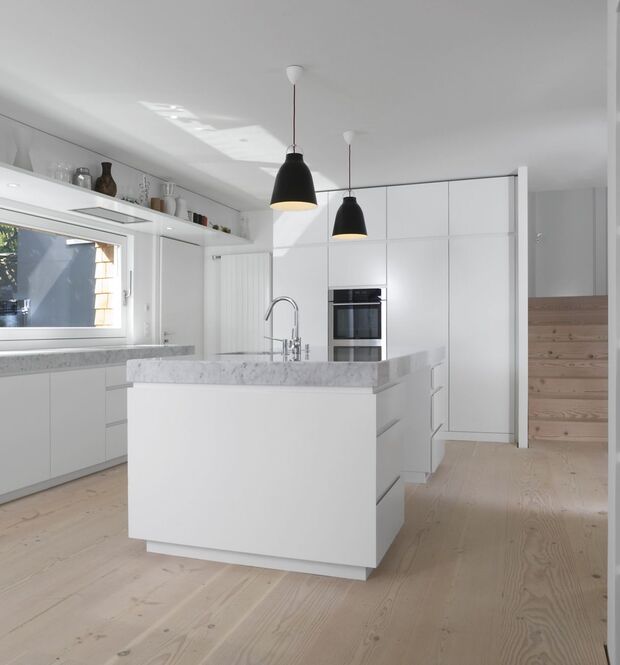 exklusiver Kuechenumbau 070914026.jpg